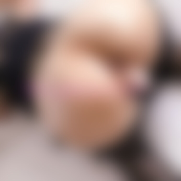 本編はこちらです💕
https://myfans.jp/posts/71d03580-732f-4b63-b1c7-9