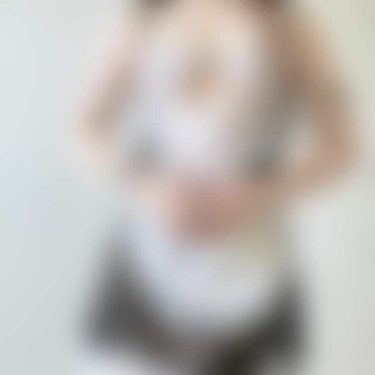 たくさんご奉仕したいな♡