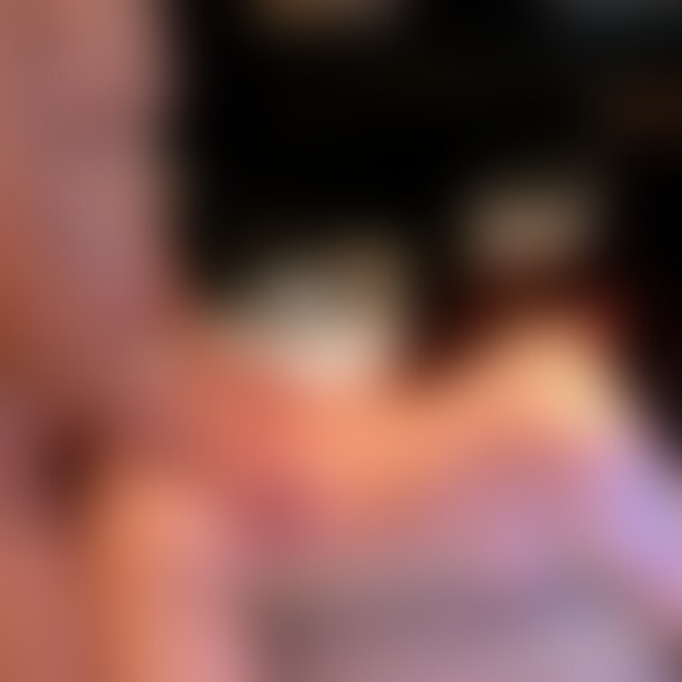●名門女学院大1年 Gカップ美咲ちゃん○○○#2 生粋のお嬢様にアイマスク&リード付けて種付け2連発!
https:/