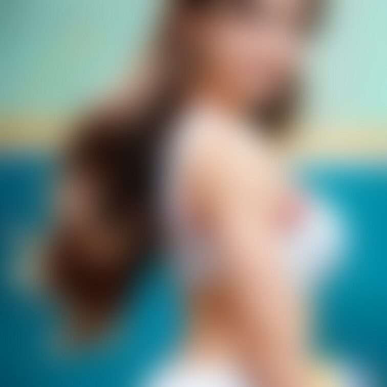 「バレーボールガールNo1」からの選抜画像です