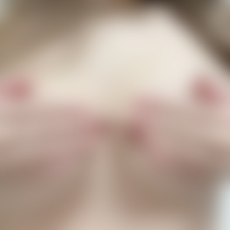 こういう、少してる感じの写真とかは
みなさんどうでしょうか?
毎回同じような格好だから
頑張りたいなって😔❤️