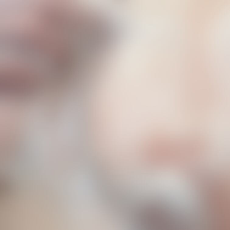この後どうしたいですか?