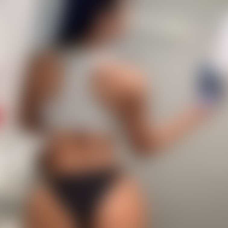🍑