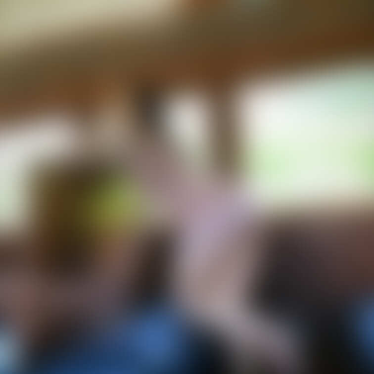 遠くに行こうよ♡