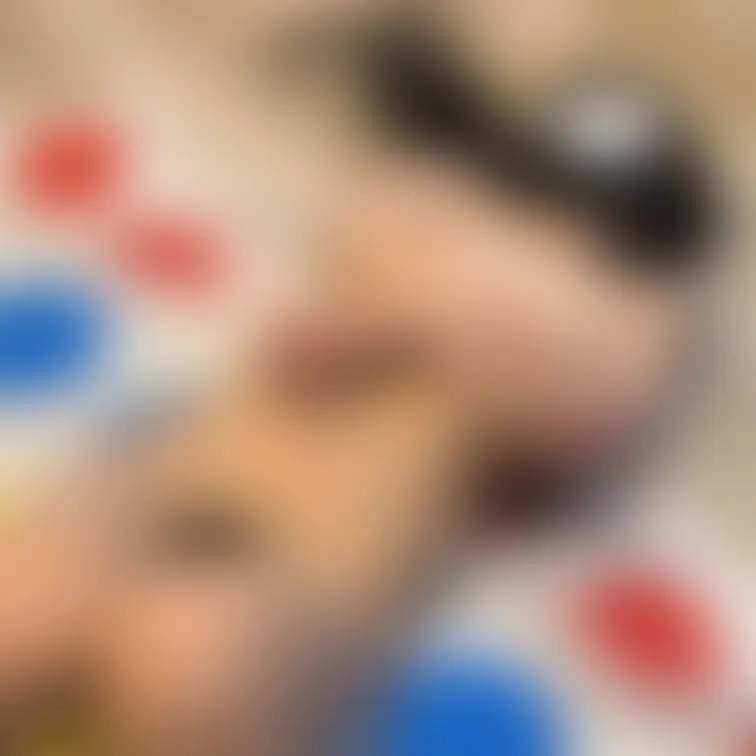 みずきのセクシーイメージ撮影。スマホ版です。流れる髪の毛が綺麗ですね。

セクシーアイドル虎の穴・みずき編all（顔
