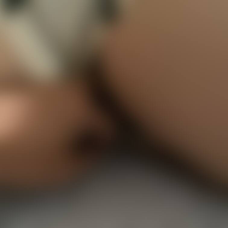 入れちゃった🤭💕
