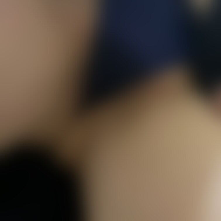 おはようございます❤️
少し暗いですね🥹