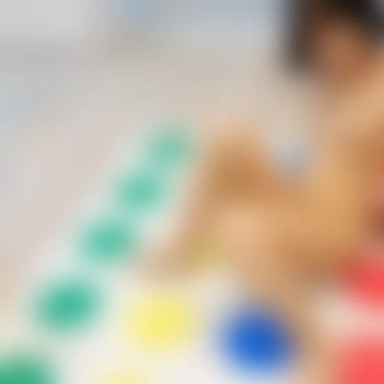りんのハメ撮り風撮影中の一枚。素の表情も美しいです。この日はずっとハードな撮影でしたが、最後まで気を抜かずやりきってくれ