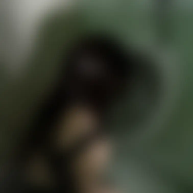 男子トイレに痴女出現♡
※学校スタジオ