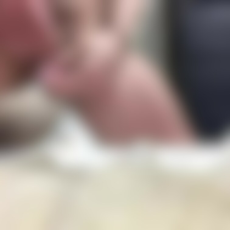 
めずらしく長い動画です。

オモチャを挿入して、出し入れしながらくりちんをしごきました。

中とクリを同時に