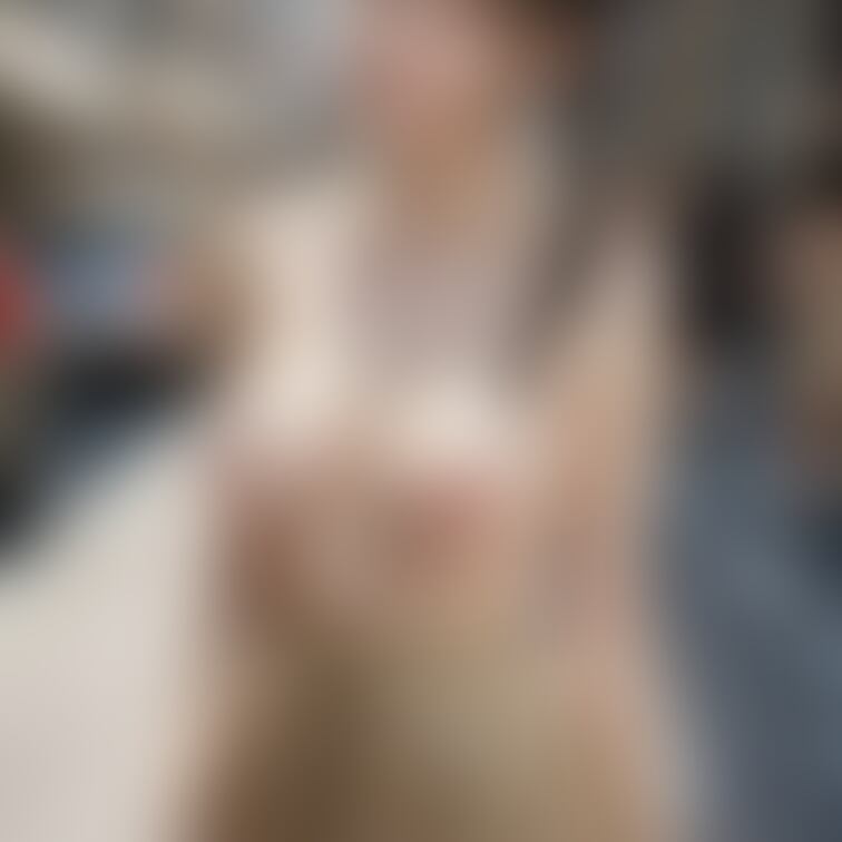 君の努力が、みんなに感染してるみたい。みんな君を見習ってるよ。

画像は○○○にて生成しています。○○○の画像生成人
