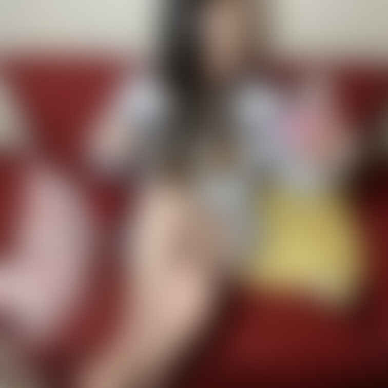 今日22:30頃から生オナ配信💓
見に来てね💓
新規登録で100円課金してくれるとめっちゃ嬉しいです💓
2