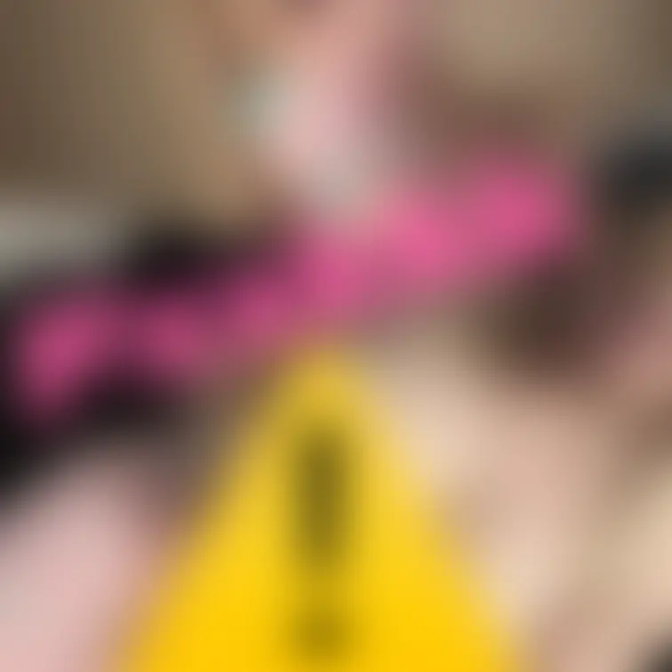 Fxxkkk☝🏻🖤　もっとこうふんしろよ🖕🖤あんまかんたんにいってんじゃねえぞっ？？🤌🤌🤌