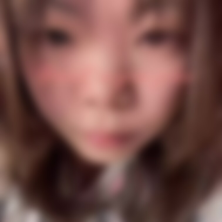 よだれダバー🤤