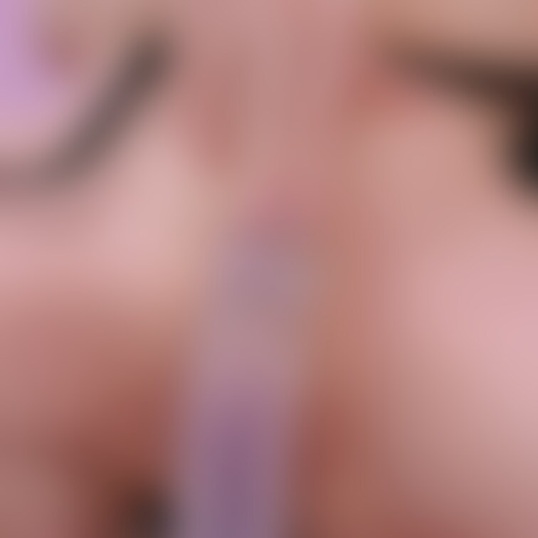 いつか入るようになるのかな、、
来週動画撮ってくるね！
衣装とかリクエストくださいっ

