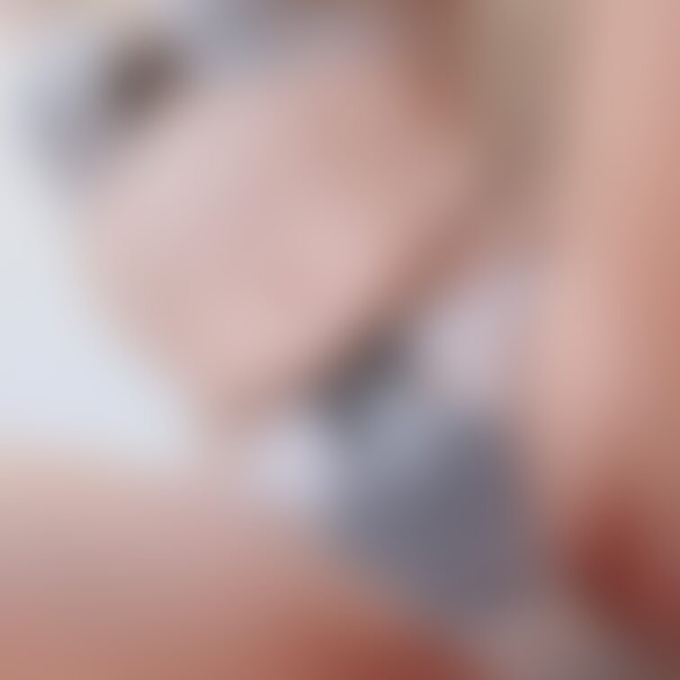乗っかっていい(৹ᵒ̴̶̷᷄﹏ᵒ̴̶̷᷅৹)?
