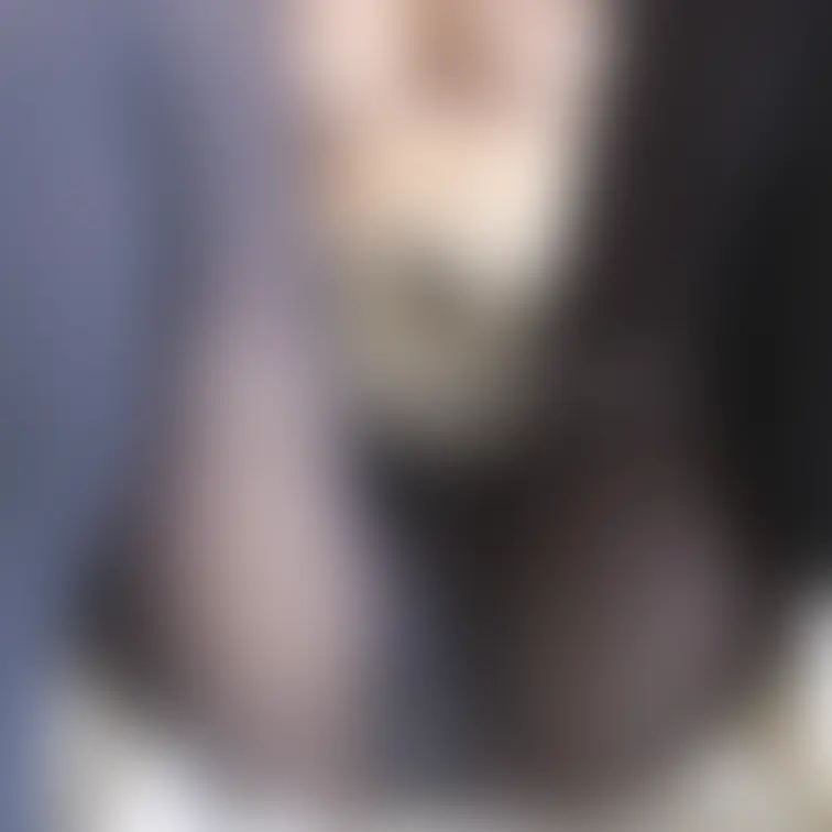 レスの奥さんのパンストはいつもこうなっちゃうんだよ…🥺💦
ってことだけでも理解してね❣️
誰でもいいから舐めとってよ