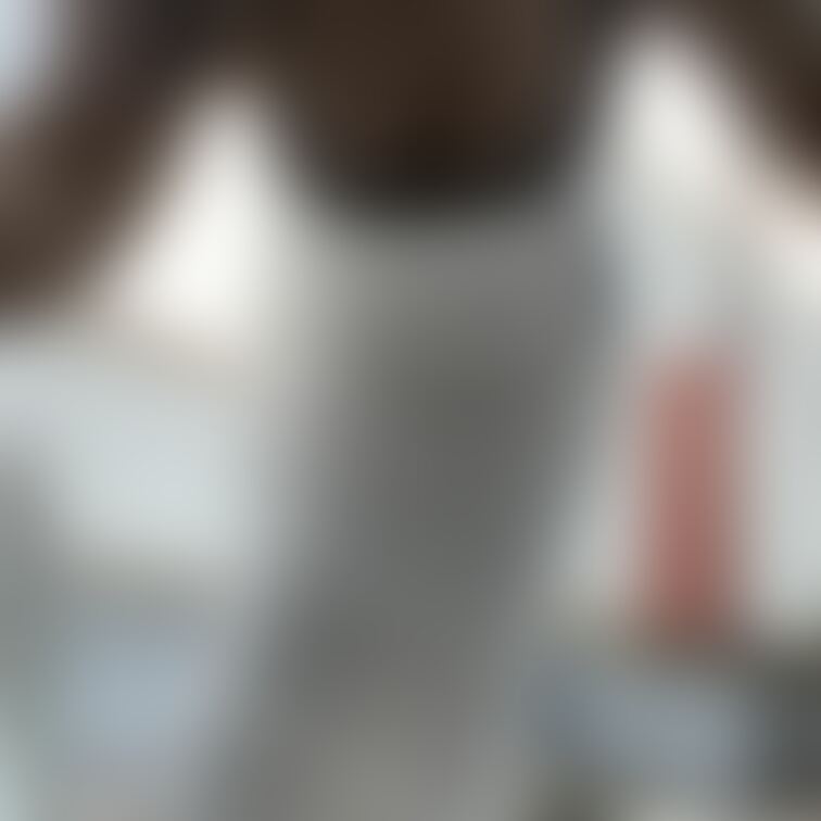 パンティはこんなやつ