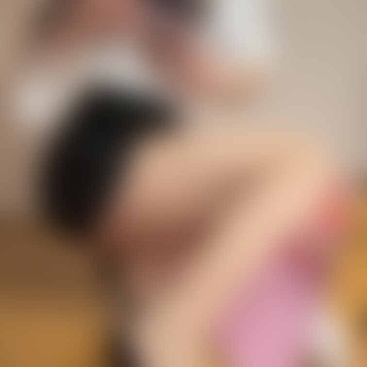 OL風だよお