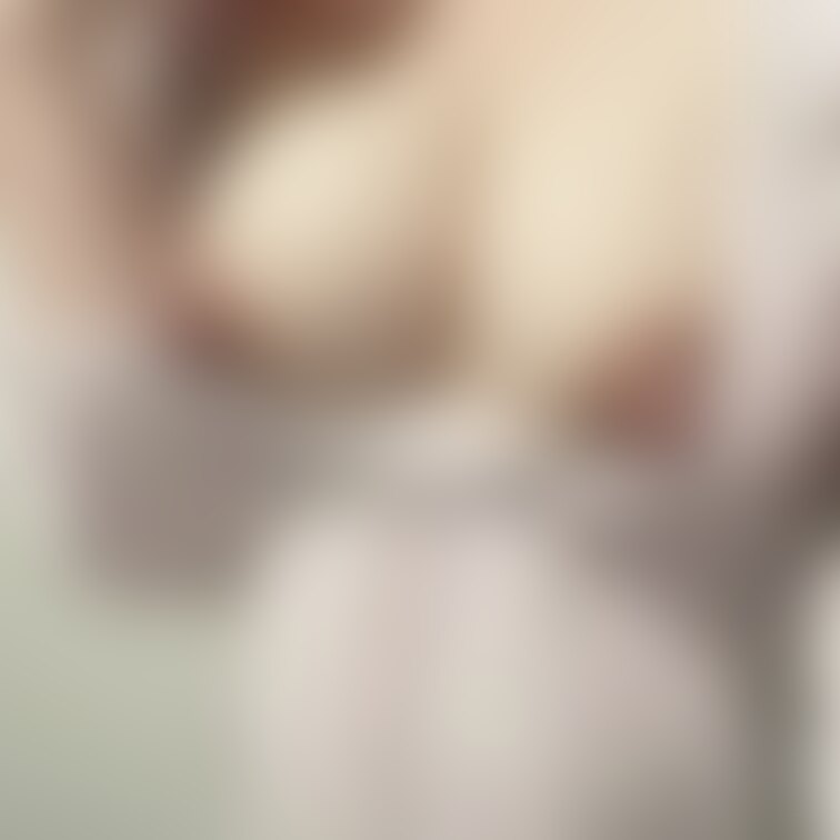 Twitterに上げたおっぱいの
モザイクとっちゃいました🙈💕
かわいい乳首に憧れる。。。
27w5d🤰💖