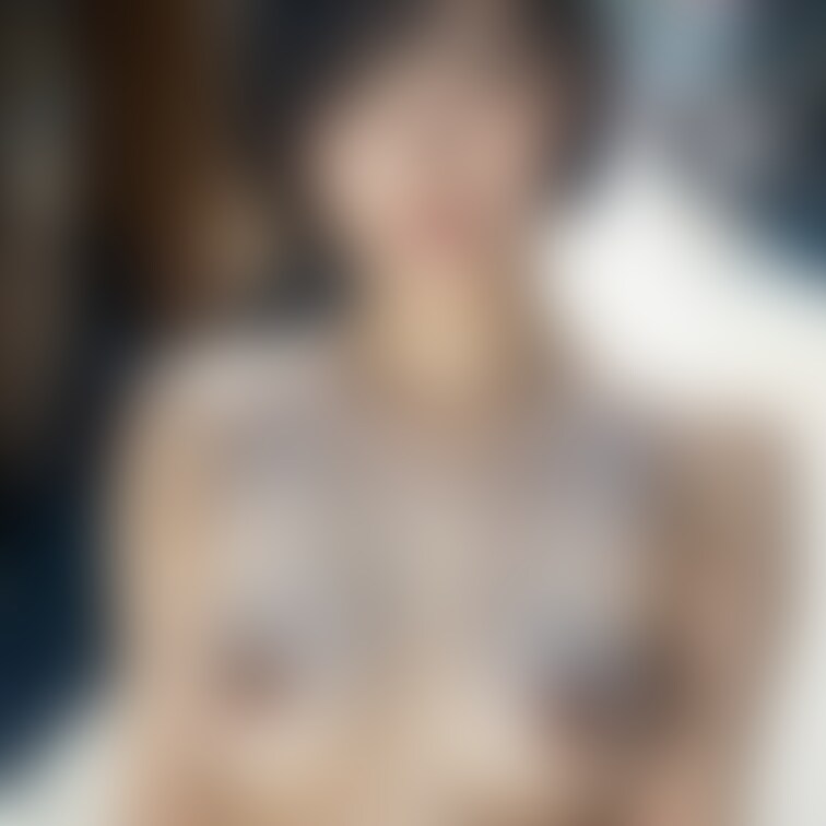 ❤️ プレミアム会員以上のみ ❤️