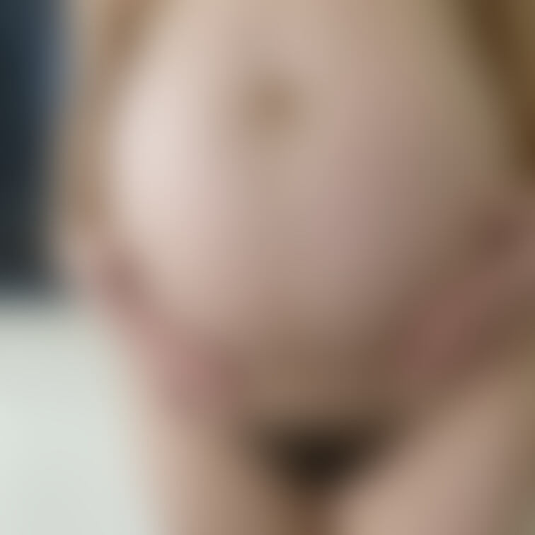 ○○○声優国宝妊婦ののかちゃん
