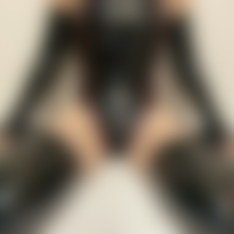 テカテカパツパツどうかな？