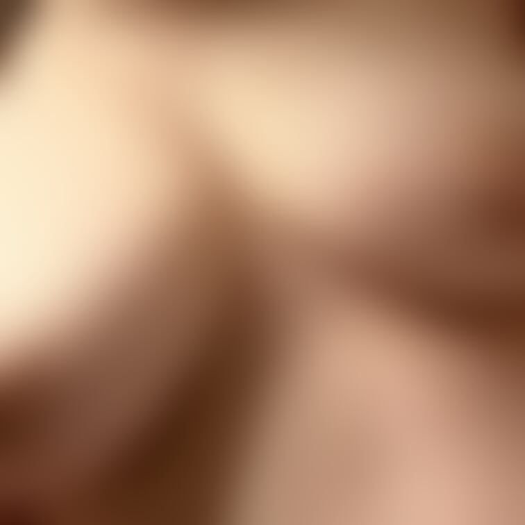 お乳😊