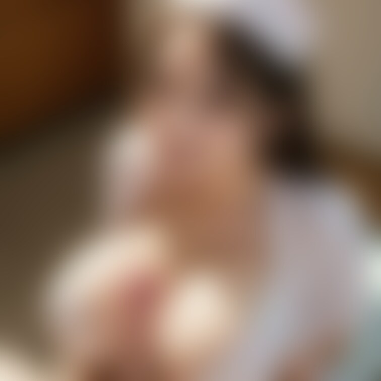 ナースのお仕事