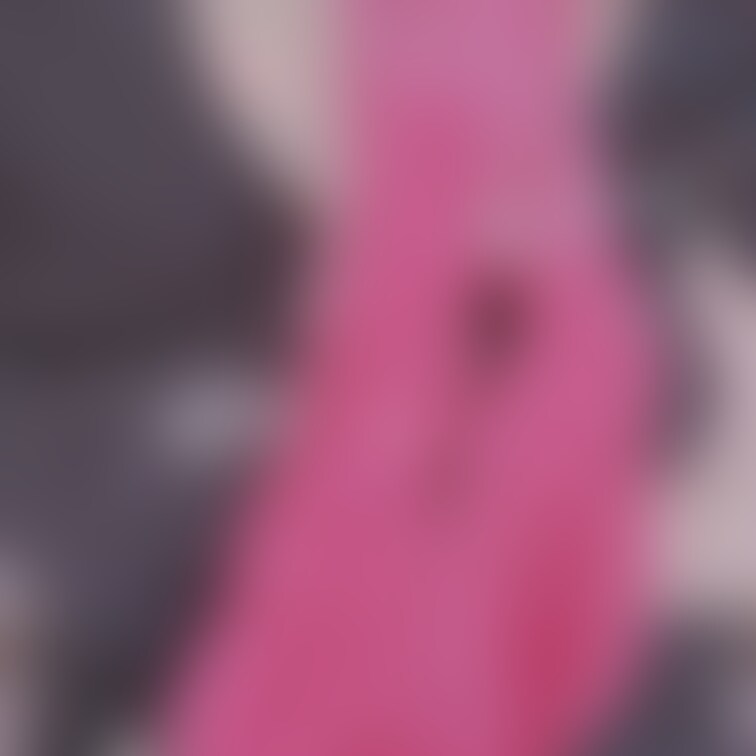 ﾑｼｬﾑｼｬ(   'ч' )ﾑｼｬﾑｼｬ💗