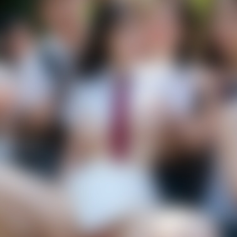 20代女子のえちえちな姿をどうぞ✨
こちらはVIP会員様向けのコンテンツになります✨
月15回えちえち女子画像が見放