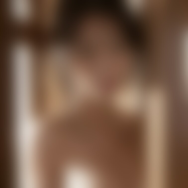 🍎美女コレクション🍎
嘘か現実か🫵
見極めることが出来るでしょうか🫵
全ての投稿が月額300円で見放題!!
シー
