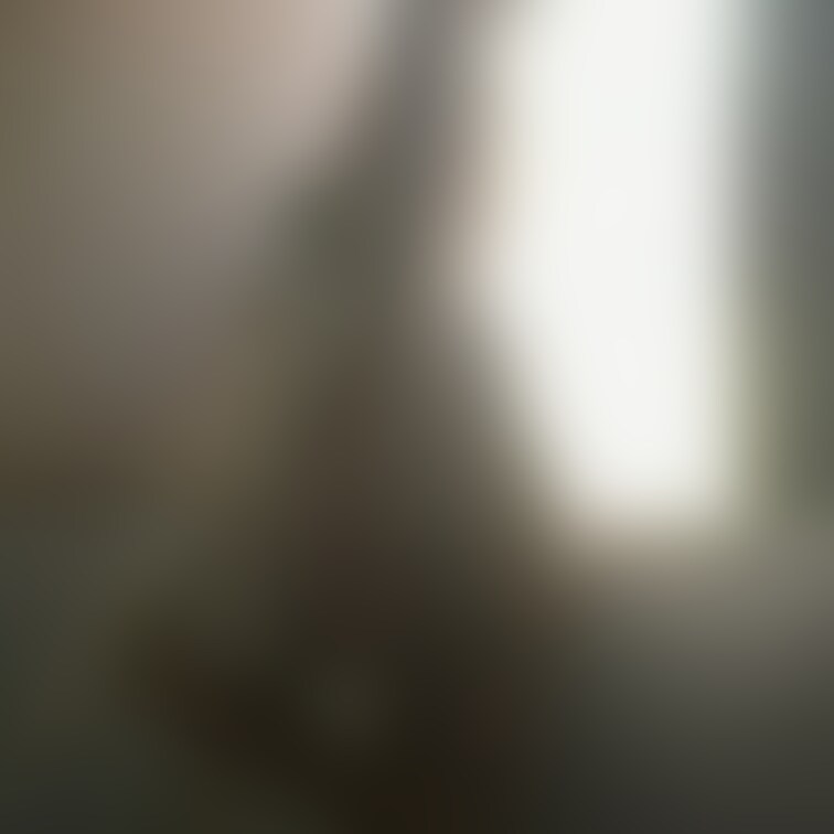 抱きしめてね。