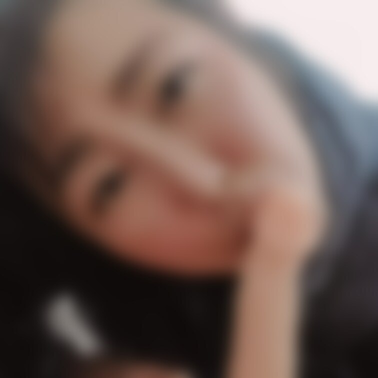 まだまだ続くよ
お口でご奉仕💕

ちゅぱちゅぱ舐めるよ〜👅🍭
唾液もた〜ぷり
大きくなっても
まだ我慢してね