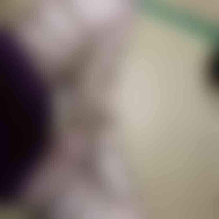 これは2分で自縛
早くするのってルービックキューブみたいな感覚
毎回違うけど綺麗になる