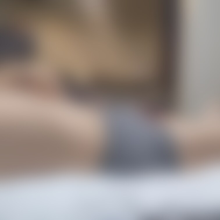 新シリーズ始まります。
他人棒とボディストッキングを履いた妻のセックスの様子をご覧下さい。