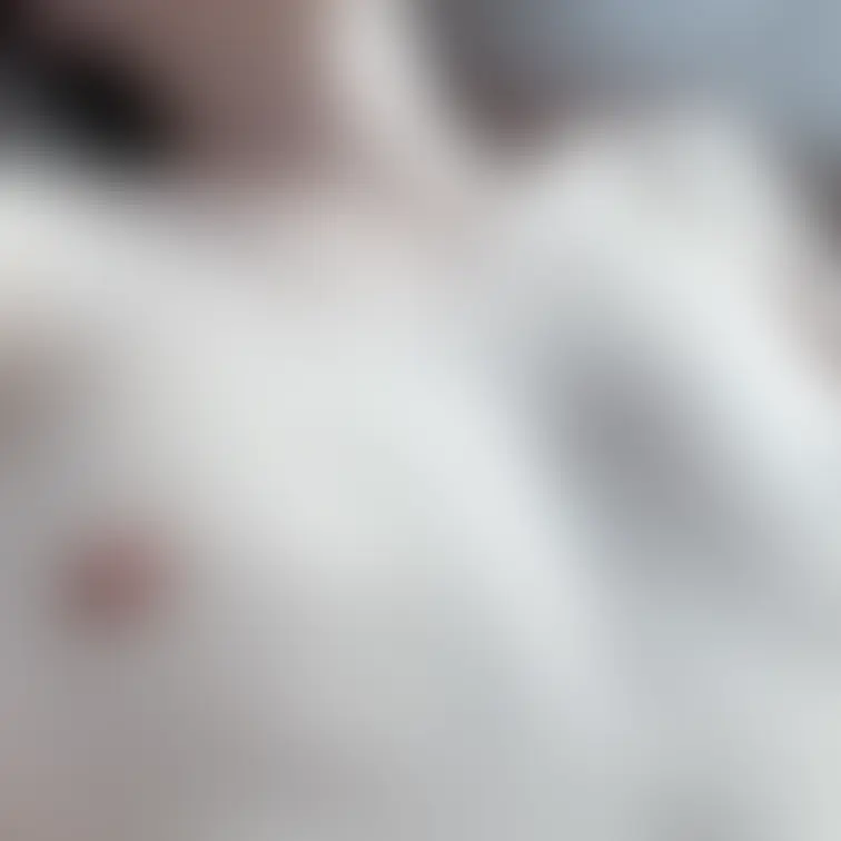 こんなにちっぱいでも抱けますか?
#裏アカ女子 #裏垢女子 #ハメ撮り #ハメ潮 #潮吹き #潮 #美尻 #SEX #