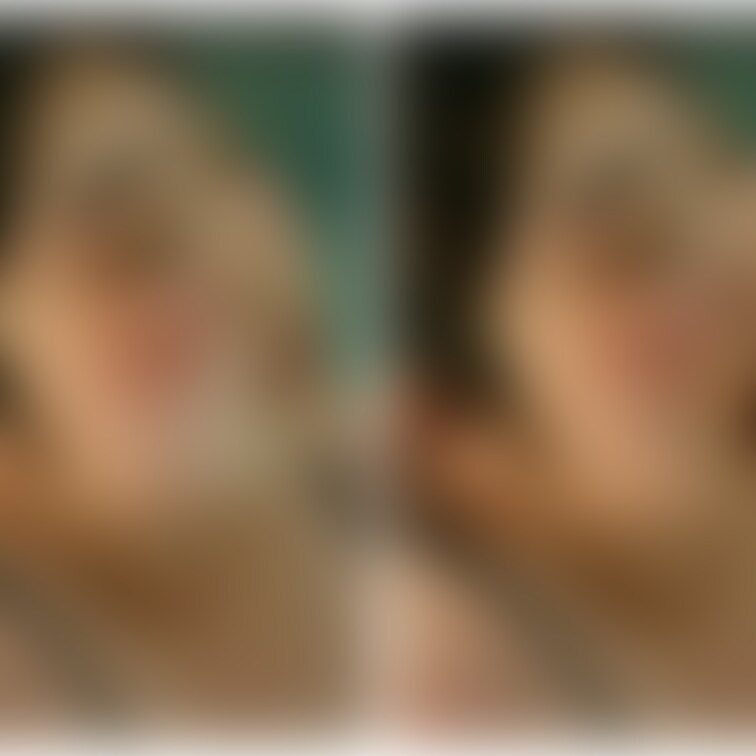 無感情な女の子たちにバナナを咥えてもらっただけの写真集 その1
