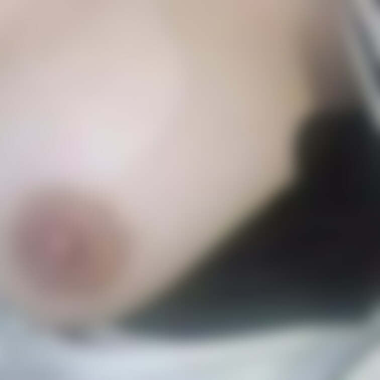 もうすぐ女の子の日終わるんだけどほんとにムラムラしっぱなしでやばいぃ