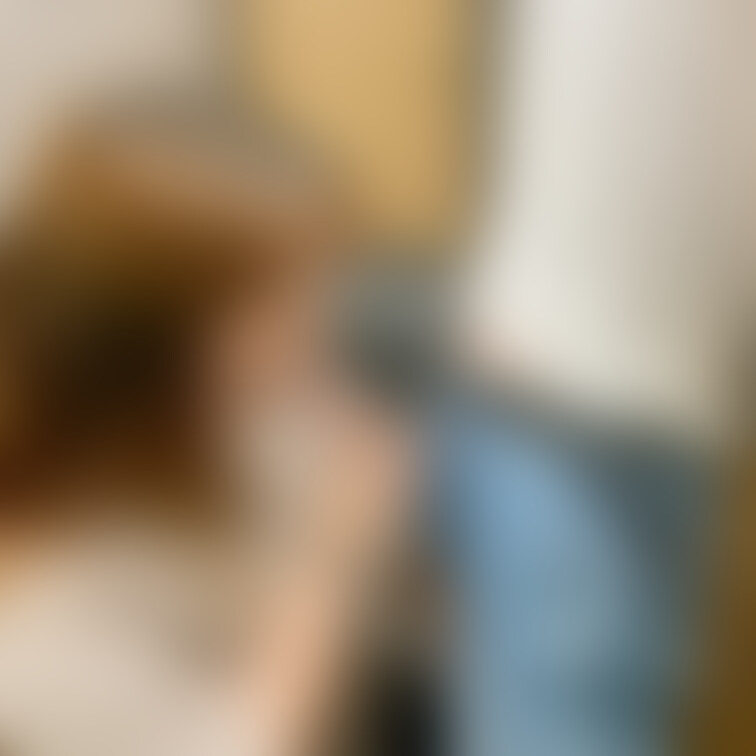 どんなに汗をかいていても何日もお風呂に入ってなくても、学生とか若い子が遊びに来たときは洗う前に必ず口でお掃除をしてあげま
