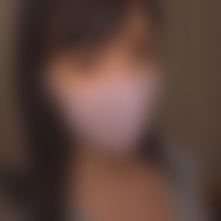 店長が通っているスポーツジムで見つけた美女をナンパした時の動画です。
巨乳（Gカップと言っていました）でスタイルも良く