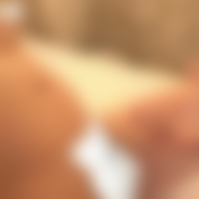 本編はコチラ↓

https://myfans.jp/posts/cf9f529f-2cf8-490e-a378-5
