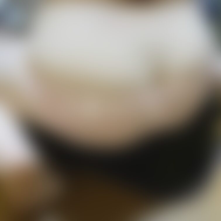 朝尻✨
地味めパンツだけどムラムラしない？