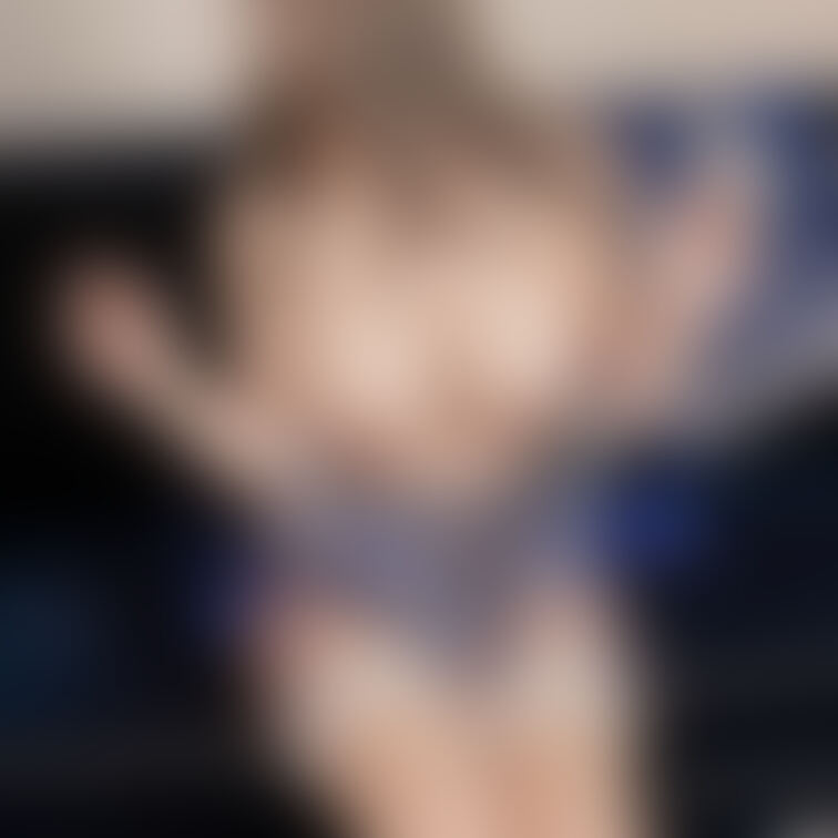ブラ外してみた💗