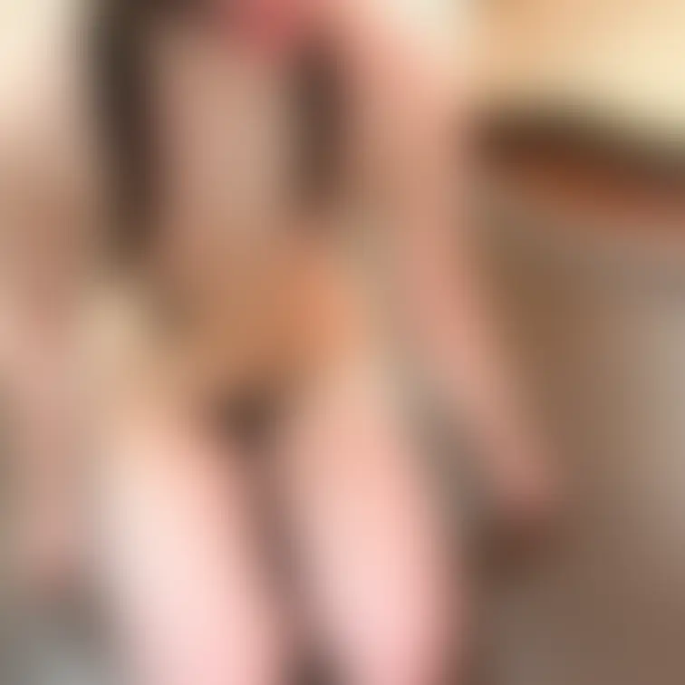 わたしの身体はごしゅじんさまのオモチャなので、乳首肥大化させて遊ばれます…♡

どんどん人に見せられないような身体に