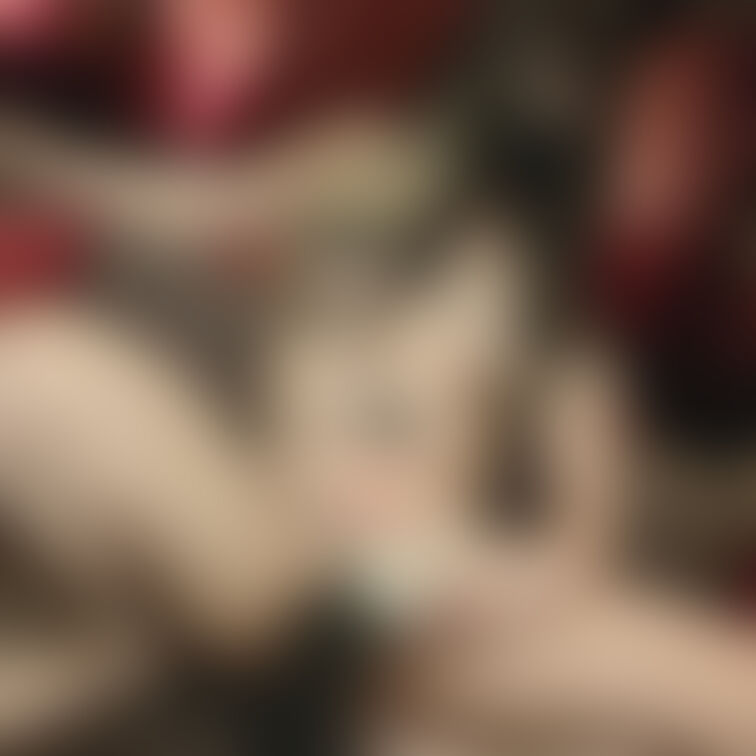 AF好きの雑魚メス猫 #014[F]

このシリーズのアナルセックス動画はこちら
https://myfans.j