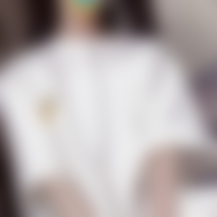 今日大学行くだけで汗いっぱいかいちゃった💦
みんな水分とってね