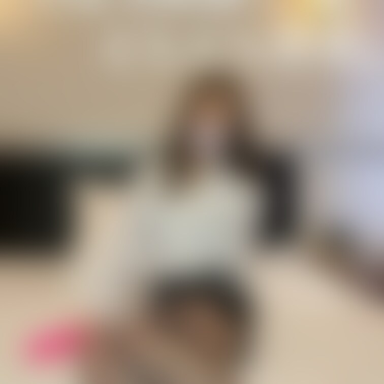 美人妻『ゆきな』の教師コスプレ登場🫶
〜えちえち授業START❤︎〜
4/11(木) 21:16〜遂に配信決定‼