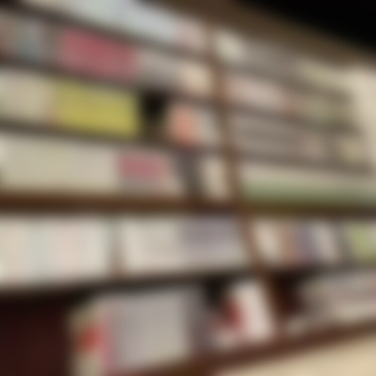 ネカフェの本棚で足を開いて大胆にオナニーしちゃいました🥺🤍
人の気配がしてドキドキ…