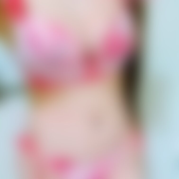 おはよ💓
自分で言うのも何だけど髪の毛長っ笑
セックス中は貞子になるんだよね😅
汗でまとわりついて大変な事になるか